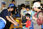 ʌJ2010_27