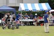 ʌJ2010_28