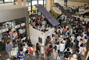 ʌJ2010_29