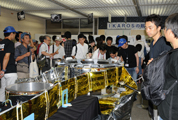 ʌJ2010_30