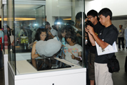 ʌJ2010_31