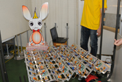 ʌJ2010_33
