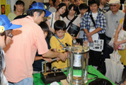 ʌJ2010_34