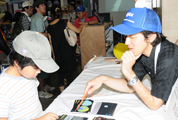 ʌJ2010_37