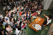 ʌJ2010_40