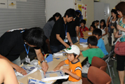 ʌJ2010_41