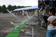 ʌJ2010_43