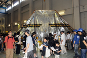 ʌJ2010_44