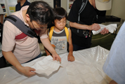 ʌJ2010_49