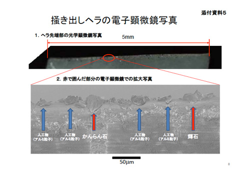 fig08