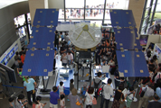 ʌJ2011_33
