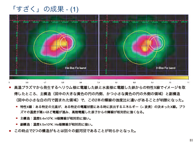 fig11