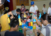 ʌJ2012_42