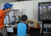 ʌJ2012_48