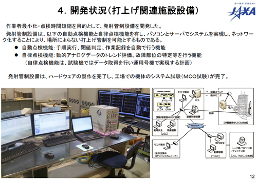 fig12