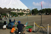 ʌJ2013_61