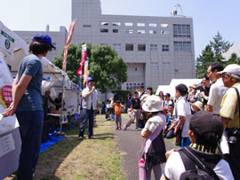 ʌJ2014_05
