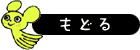 ǂ