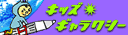 LbYMNV[