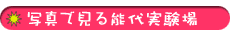 ʐ^Ō\
