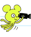 vjvj