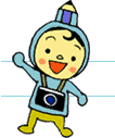 PP