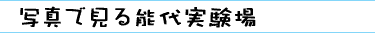 ʐ^Ō\