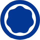 国立民族学博物館 ロゴ