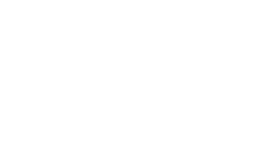 自然科学研究機構 ロゴ