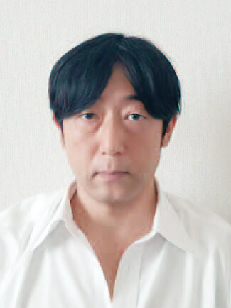 佐藤 将春