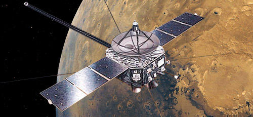 科学衛星・探査機 | 宇宙科学研究所