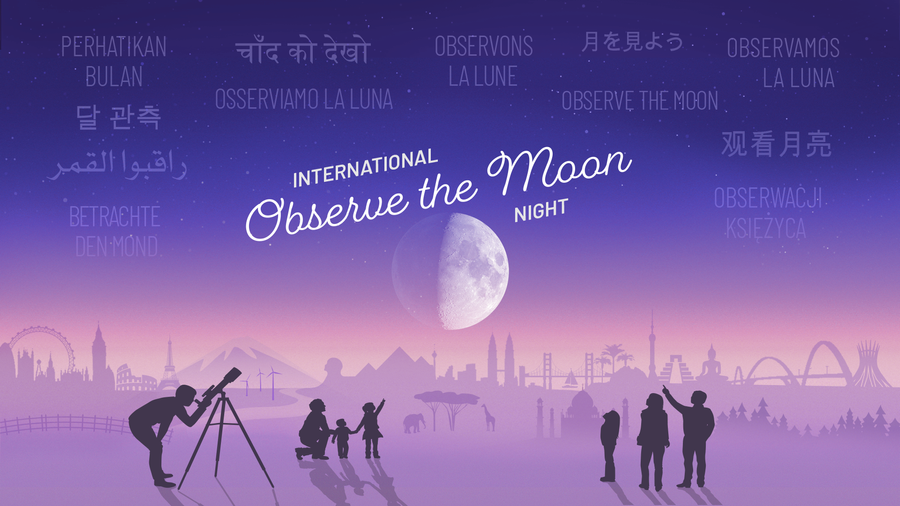 Observe-main-no-date.png