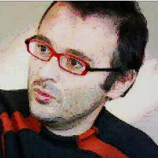 mr_marco.png