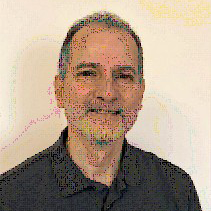 dr_frederic.png