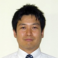 dr_htakahashi.jpg