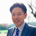 dr_ikoma.jpg
