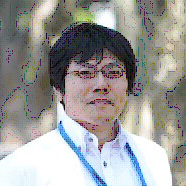 dr_nagata.png