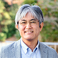 dr_nakagawa.jpg