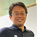 mr_katsukawa.jpg