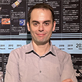 mr_marco2.png