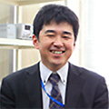 mr_nakajyo