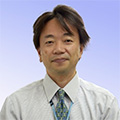 mr_tanabe.jpg