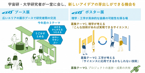 sss25_fig.png