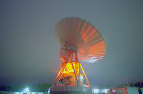 20201006_1b.png