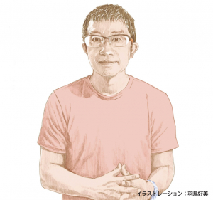 20240409_2.jpg