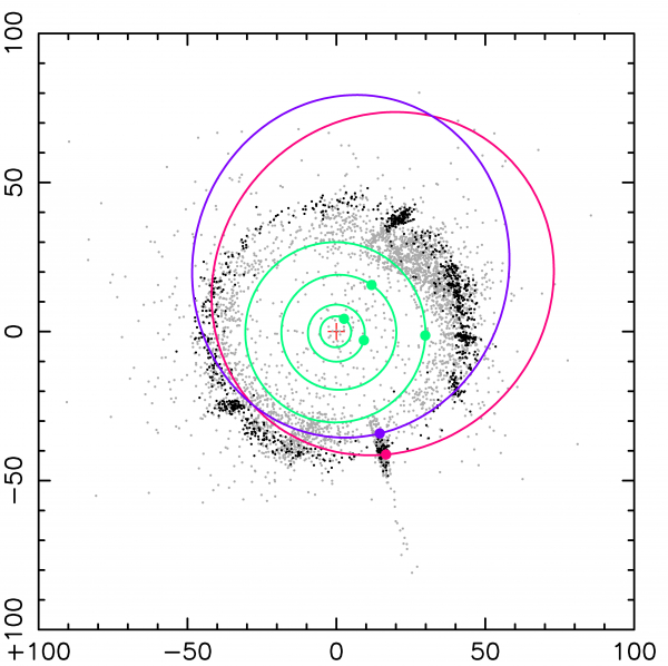 202406_kb_fig1.jpg