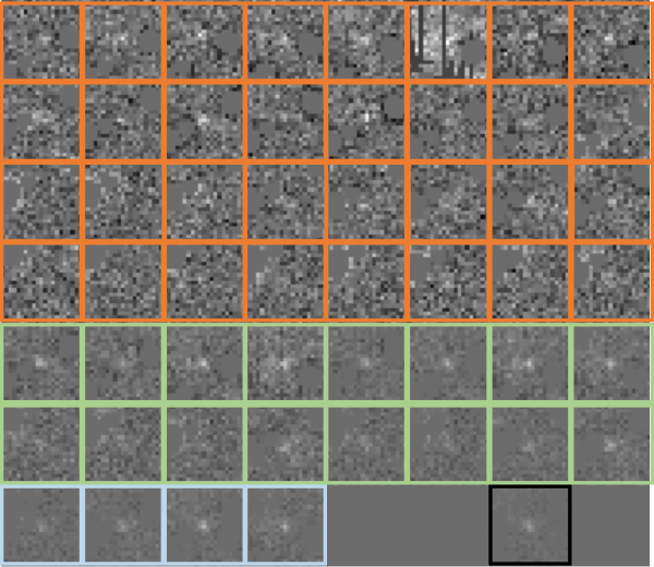 202406_kb_fig2.png