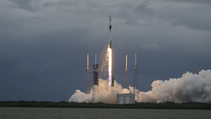 Hera_asteroid_mission_launches_to_the_sky_on_7_October_2024.jpg