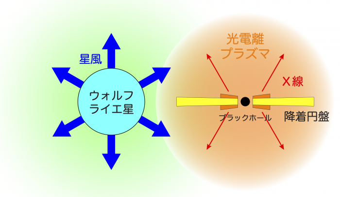 20241128_fig2.png