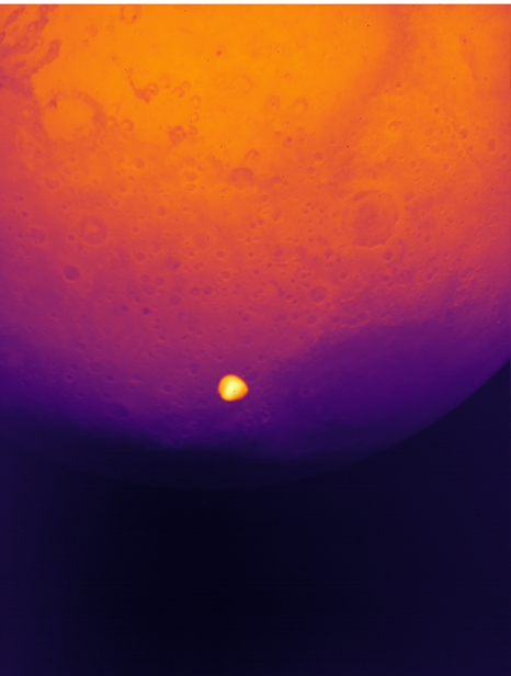 20240314_2_Deimos_colored.png